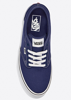 Vans kedas Atwood