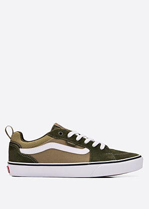 Тенниски Filmore Vans