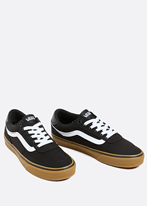 Vans kedas Brooklyn Ls