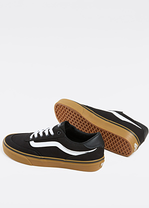Vans kedas Brooklyn Ls