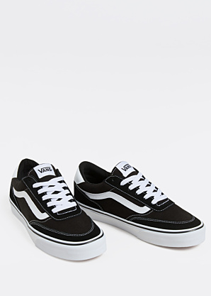 Vans kedas Brooklyn Ls