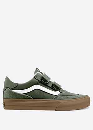 Vans kedas Brooklyn Ls v