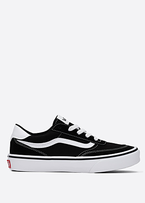 Vans kedas Brooklyn Ls
