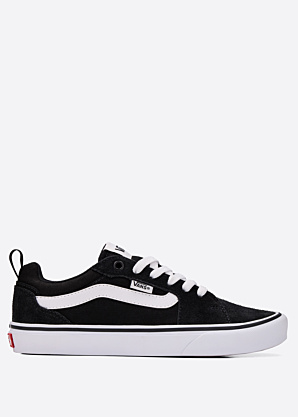 Vans kedas Filmore