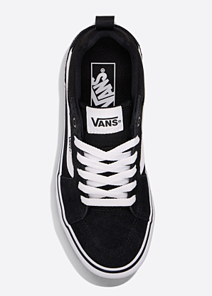 Vans kedas Filmore