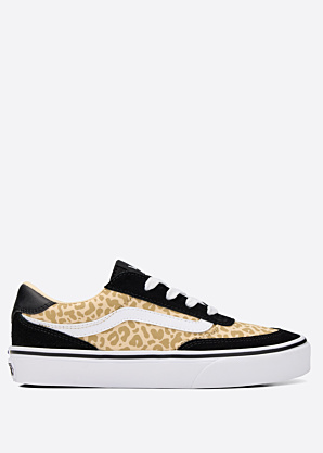 Vans kedas Brooklyn Ls