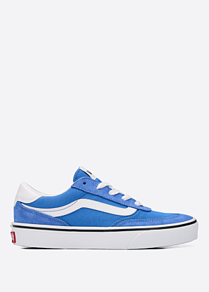 Vans kedas Brooklyn Ls