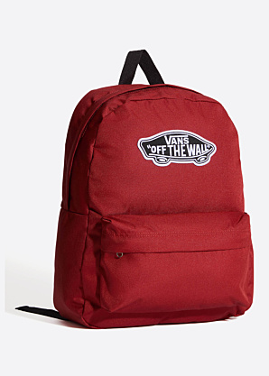 Vans mugursoma Old Skoolic