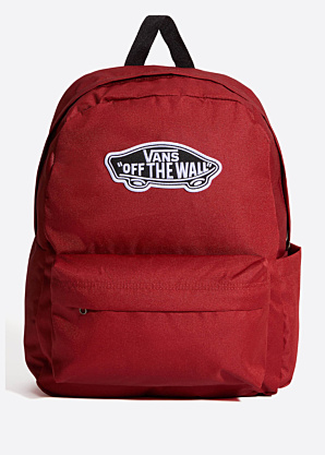 Vans mugursoma Old Skoolic