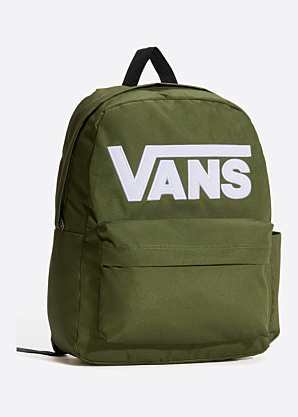 Vans mugursoma Old Skool Drop v