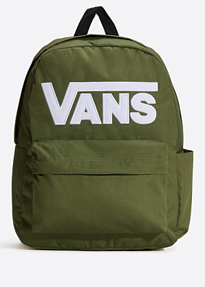 Vans mugursoma Old Skool Drop v
