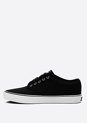 Vans kedas Mn Atwood