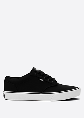 Vans kedas Mn Atwood