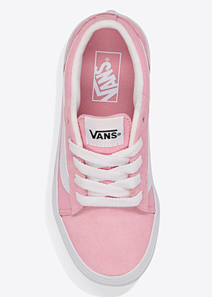 Vans kedas Vero Ls