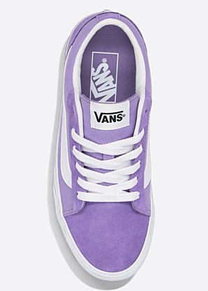 Vans kedas Vero Ls