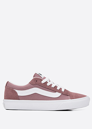 Vans kedas Vero Ls