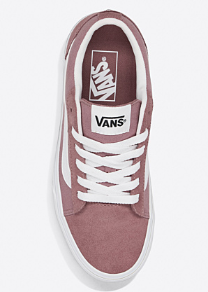 Тенниски Vero Ls Vans