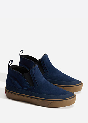 Vans kedas Mid-Slip Insulated