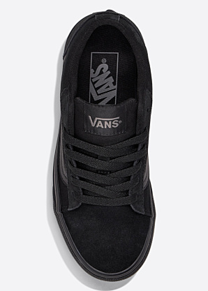 Тенниски Vero Ls Vans