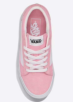 Vans kedas Vero Ls
