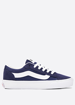 Vans kedas Vero Ls
