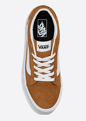 Vans kedas Vero Ls