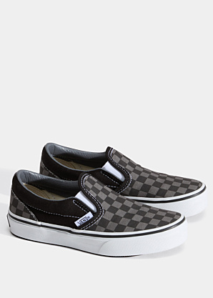Vans kedas Ua Classic