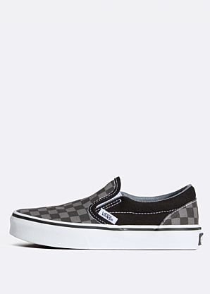 Vans kedas Ua Classic