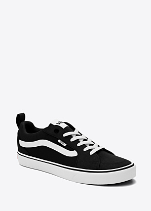Vans kedas Mn Filmore