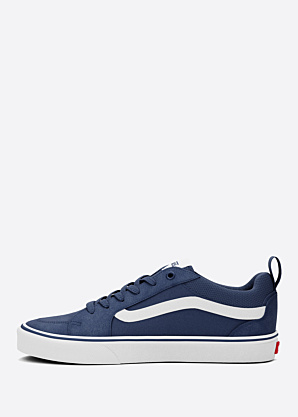 Vans kedas Mn Filmore