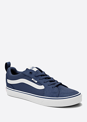 Тенниски Mn Filmore Vans