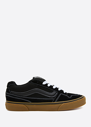 Vans kedas Caldrone