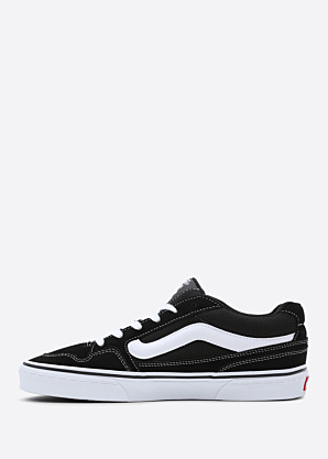 Тенниски Caldrone Vans