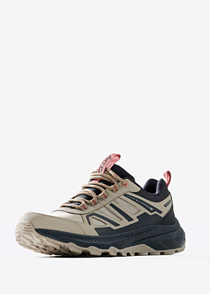 Whistler pārgājienu apavi Qisou