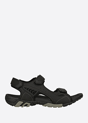 Whistler sandales Tegale