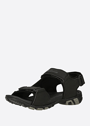 Whistler sandales Tegale