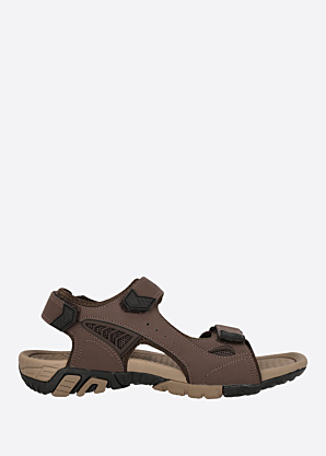 Whistler sandales Tegale