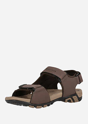 Whistler sandales Tegale