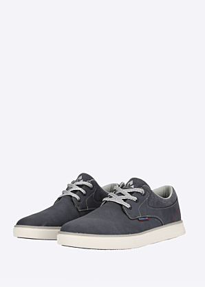 Кроссовки Kuyaer Whistler