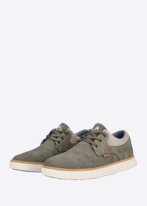 Кроссовки Kuyaer Whistler