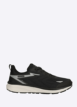 Whistler brīvā laika apavi Crestor