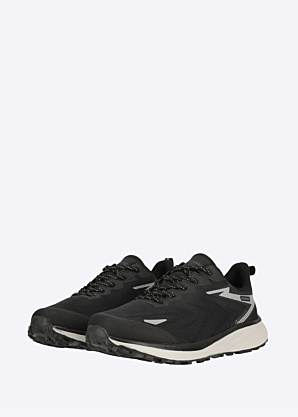 Whistler brīvā laika apavi Crestor