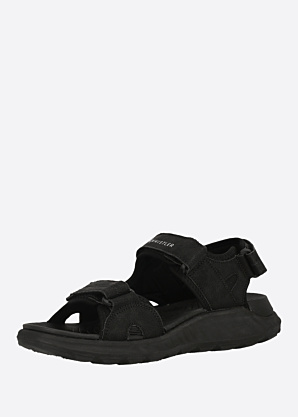 Whistler sandales Tiberius