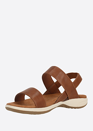 Whistler sandales Zenaida