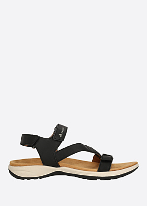 Whistler sandales Malena