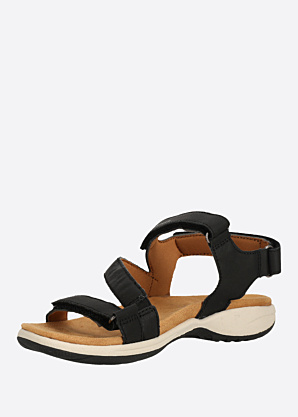 Whistler sandales Malena