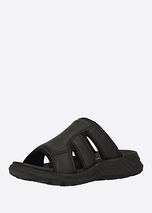 Whistler sandales Keisen