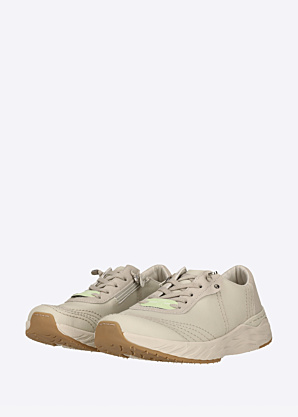 Кроссовки Aquila Whistler