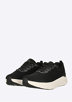 Кроссовки Veneto Whistler