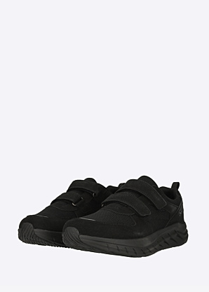 Кроссовки Vigo Whistler